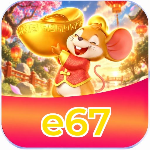 e67 Big Wins e Jackpots