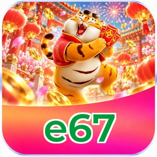 e67 Licença Curaçao Gaming
