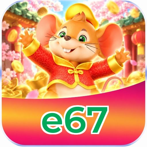 e67 Login Seguro