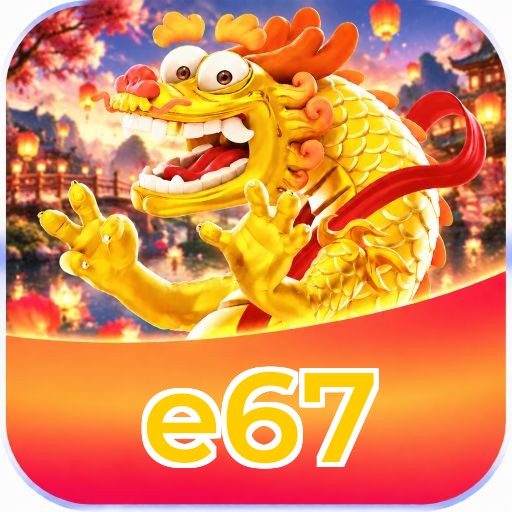 e67 Cassino Online Certificado