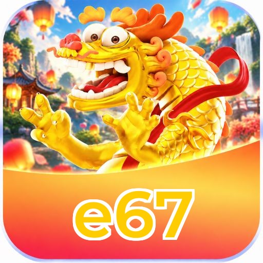 e67 Download App Oficial