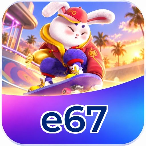 e67 Segurança Logo 1