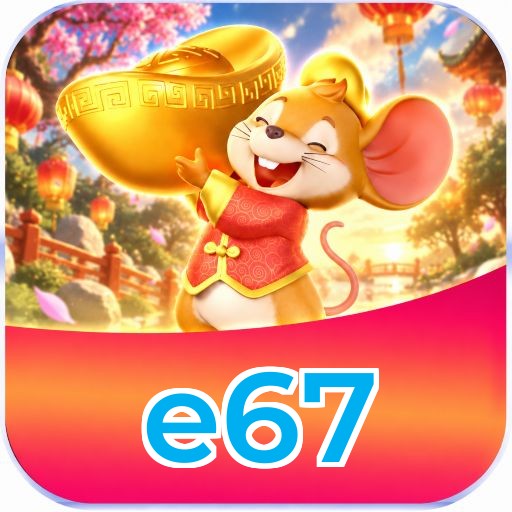 e67 APK Android - Download Oficial
