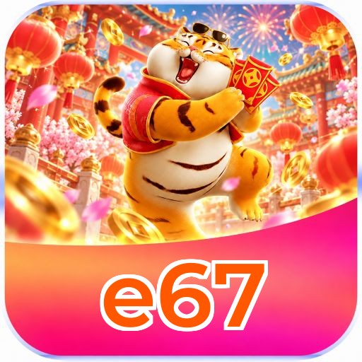 e67 Instalar Logo 2