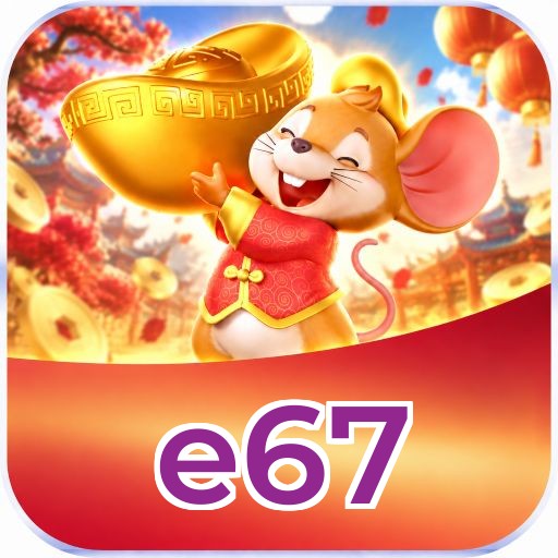 e67 Licenciado Curaçao - Segurança SSL 256-bit