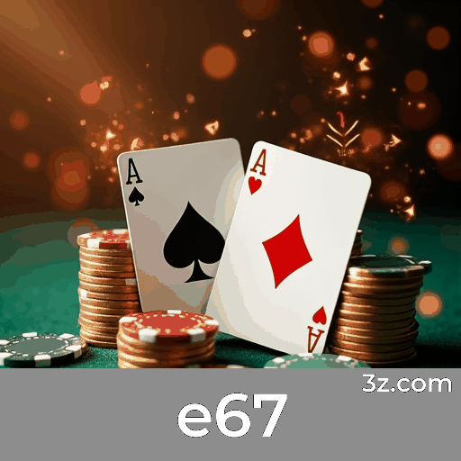 Jogos Crash no Cassino e67