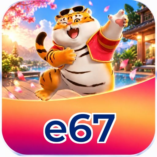 e67 Download Oficial