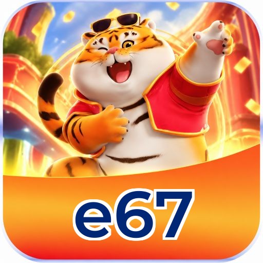 e67 Cadastro Oficial