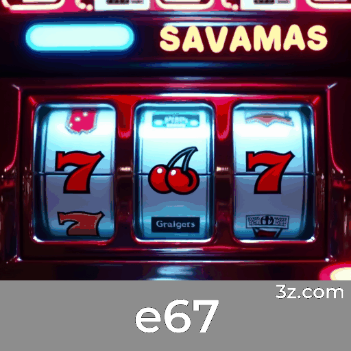 Cassino Online e67