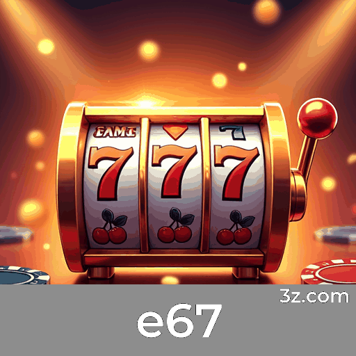 Acesso ao e67