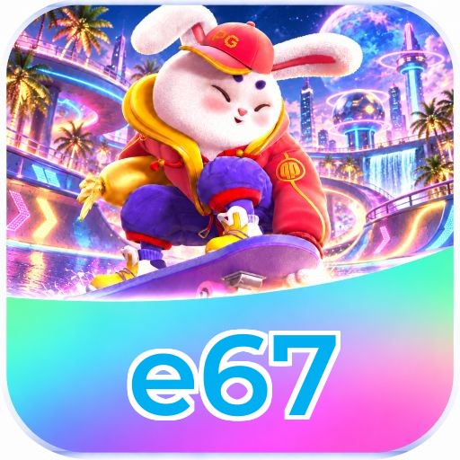 e67 Certificado eCOGRA - Jogos Justos Auditados