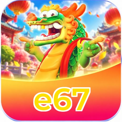 Slots e67 - 1.500+ Jogos RTP Alto