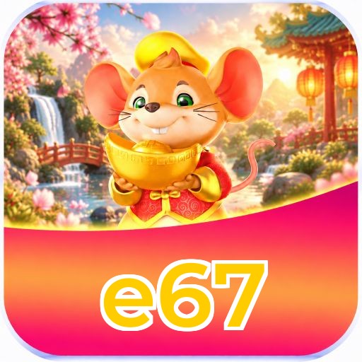 e67 Instalar Tutorial