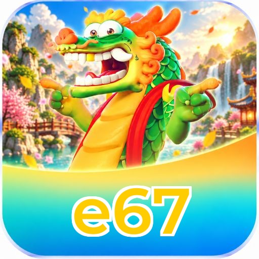 Slots e67 - Giros Grátis Diários