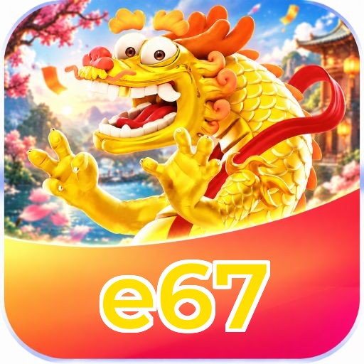 e67 Instalar Logo 3