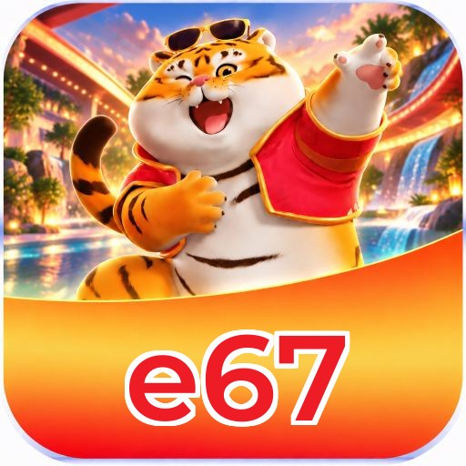 Slots e67 - Jackpots Progressivos