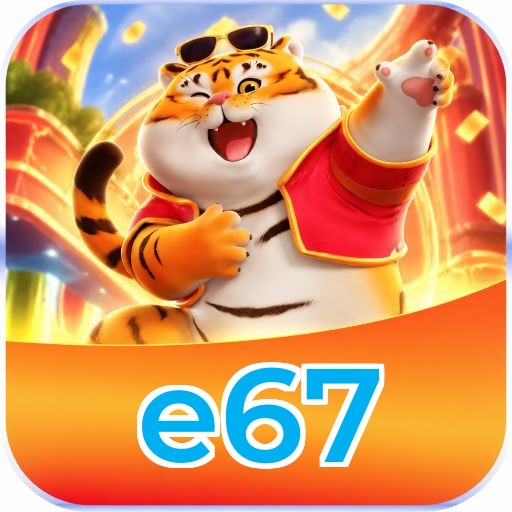 e67 APP Mobile - Android & iOS