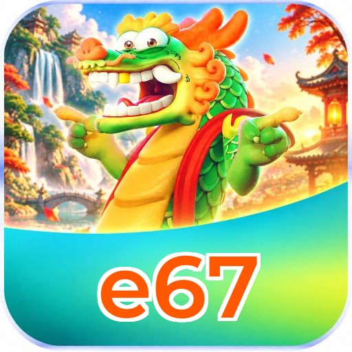 e67