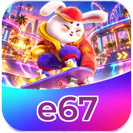 App Store & Play Store - Disponível